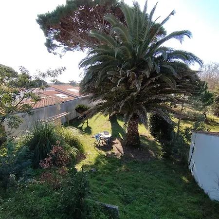 Maison De Familiale A 80m De La - Fr-1-778-10 Σπίτι διακοπών