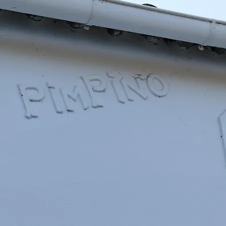 Σπίτι διακοπών Maison De Familiale A 80m De La - Fr-1-778-10