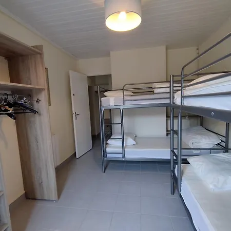 Σπίτι διακοπών Maison De Familiale A 80m De La - Fr-1-778-10